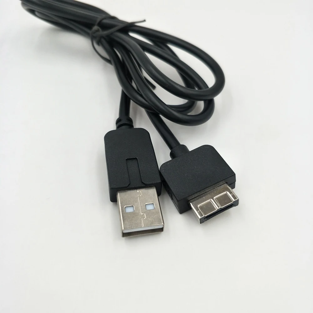 2 в 1 Линия синхронизации данных портативный домашний usb-шнур профессиональный