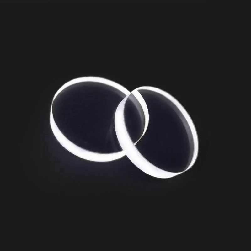 Weimeng бренд Raytools Collimator линзы/фокусные линзы для волоконно-лазерного сварочного