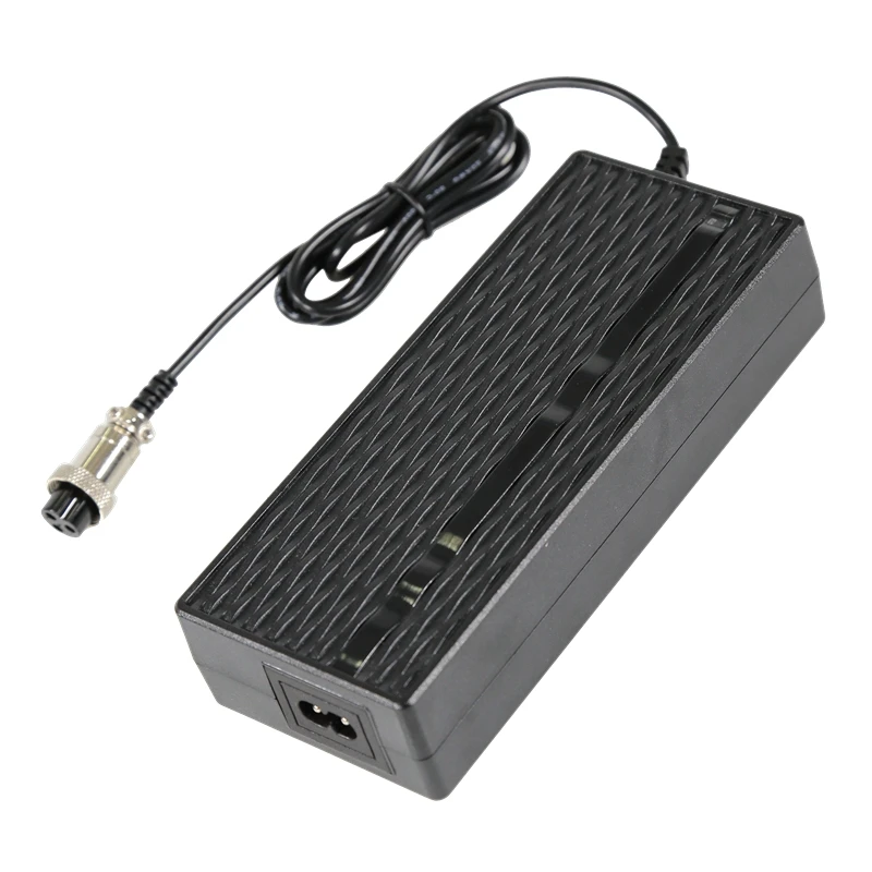 Оригинальное зарядное устройство только для speeddual Grace Zero 8 9 10 8X 10X 11X DDM Mini Plus электрический скутер 36 в 48 в 52 в 60 в 72 в запчасти