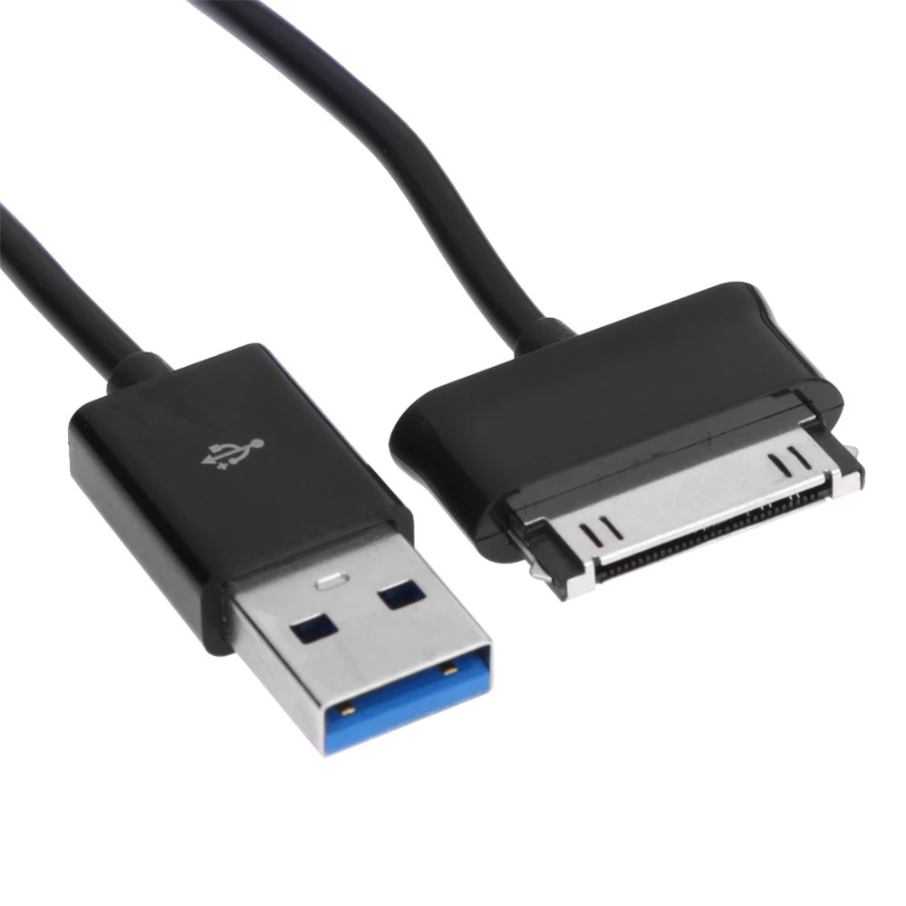Кабель HY USB 3 0 для зарядки и синхронизации данных планшетного ПК HUAWEI MediaPad 10