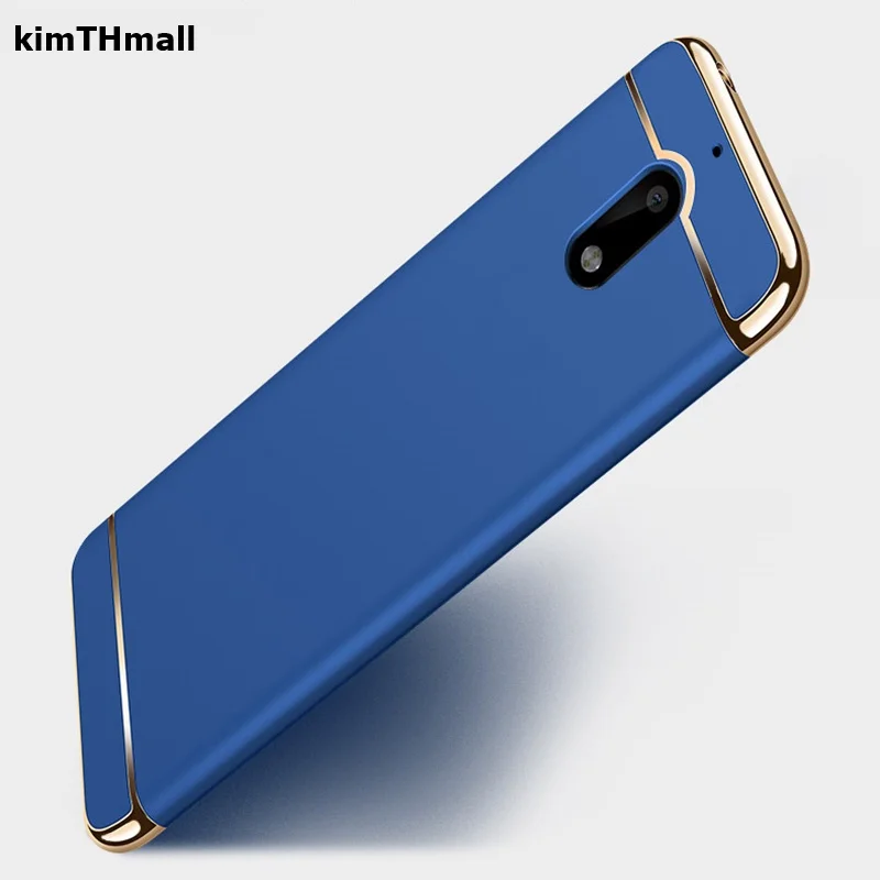 Чехол для Xiaomi Redmi K20 Pro Роскошный чехол из ТПУ с металлическим покрытием твердый