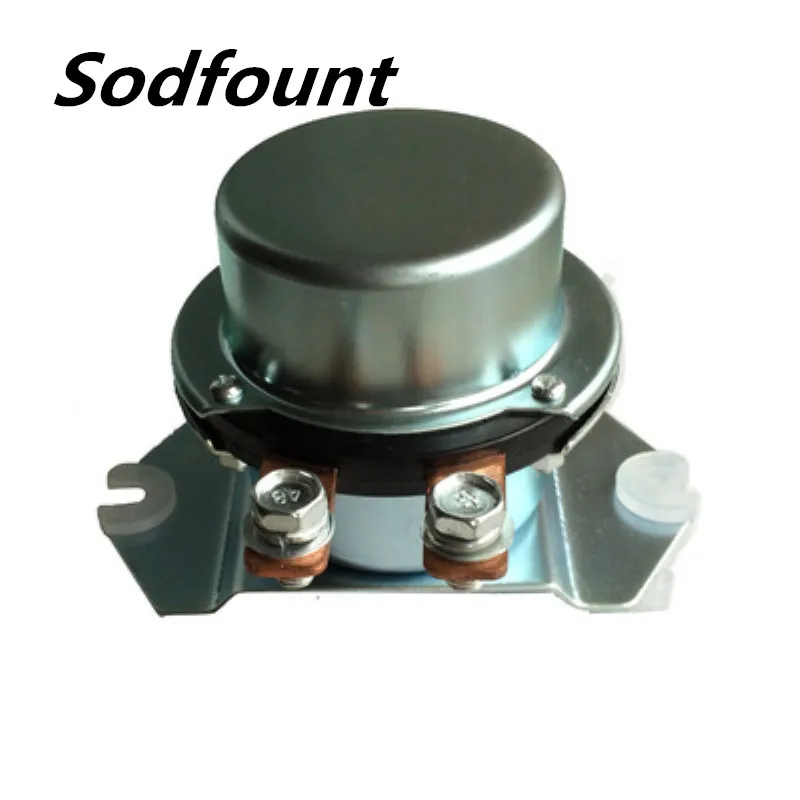 1 шт. реле для экскаватора а а|relay|relay boxrelay programable |