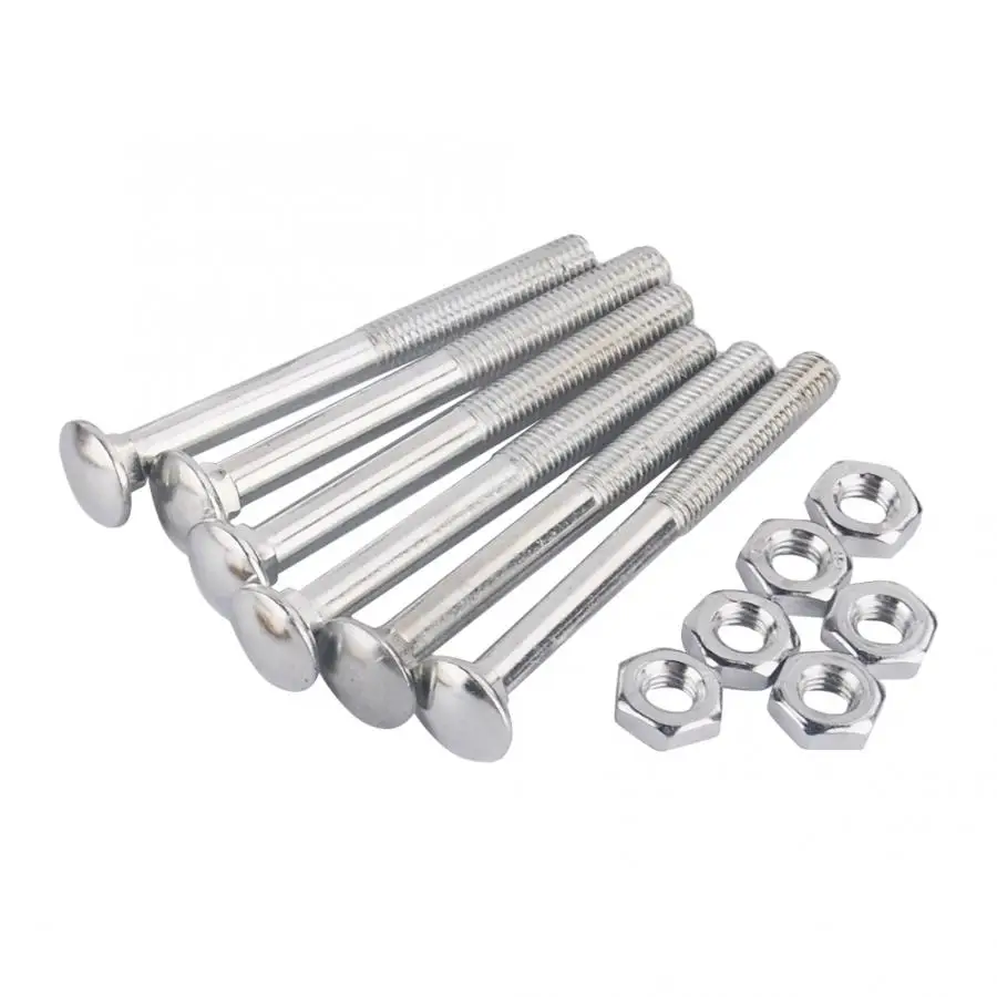 Скрытая Скоба для двери гаража 73 мм|Замки| |