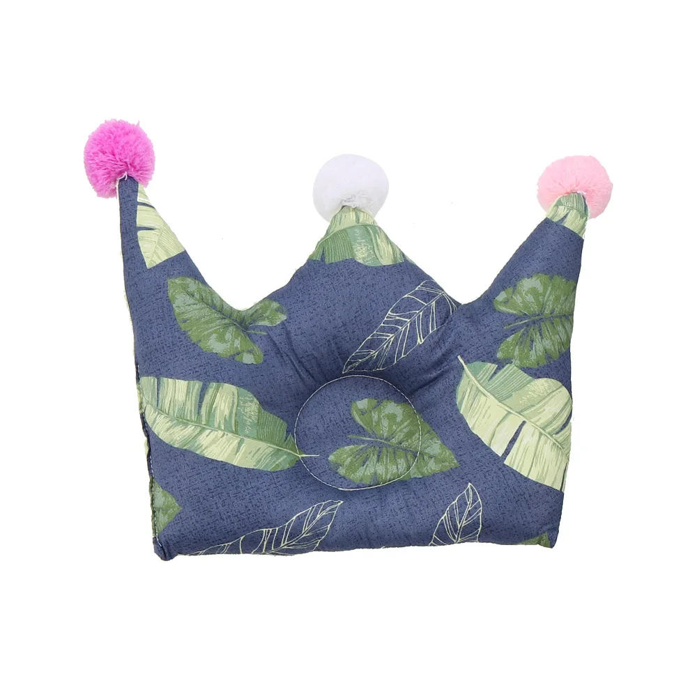 Lucky Leaf Pillow Хлопковый детский спальный мешок с принтом, детский спальный мешок, теплый для детской коляски, спальный мешок, уникальное детское Пеленальное Одеяло с подушкой - Цвет: Lucky Leaf Pillow
