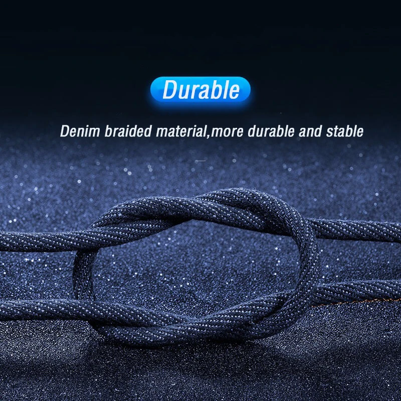 Кабель для зарядки Micro Usb кабель зарядного устройства Angolo 90 Xiaomi Redmi lenovo htc Microusb