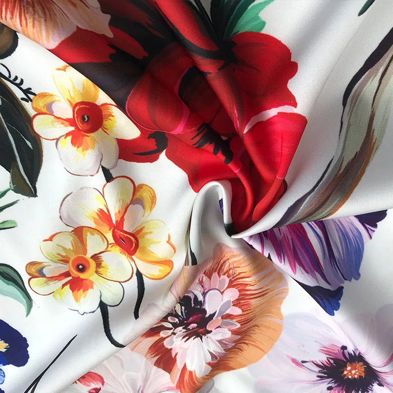 Новинка для весны и лета в европейском американском стиле Высококачественная