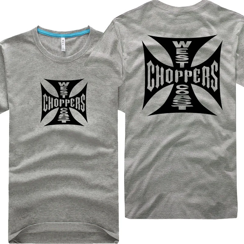 Горячие Продажи Моды Новый Furious 7 Мода Фильм Черные Мужчины Т рубашка Пол Уокер