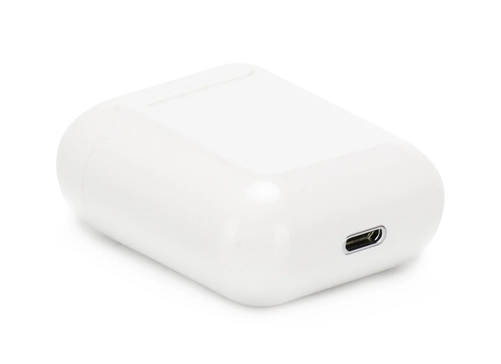 I10 Max TWS Bluetooth наушники, мини беспроводные невидимые наушники стерео гарнитура с зарядным устройством для IOS Android PK i9s i11 i12
