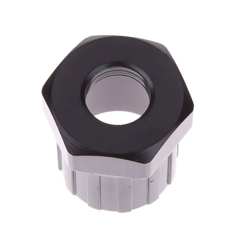 Кассета велосипеда кассета маховик свободное колесо блокировочное кольцо