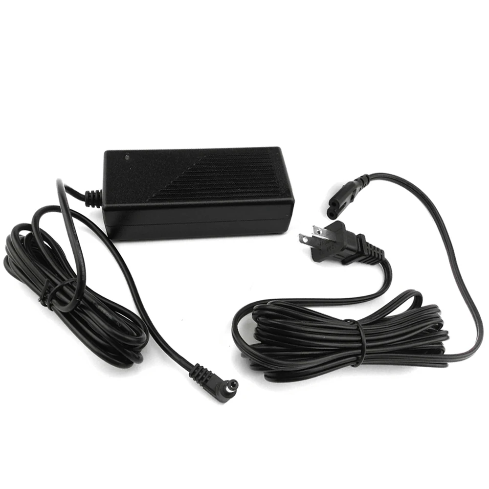 Yongnuo оригинальный 5 м США или ЕС LED Видео свет стандартный переключатель питания