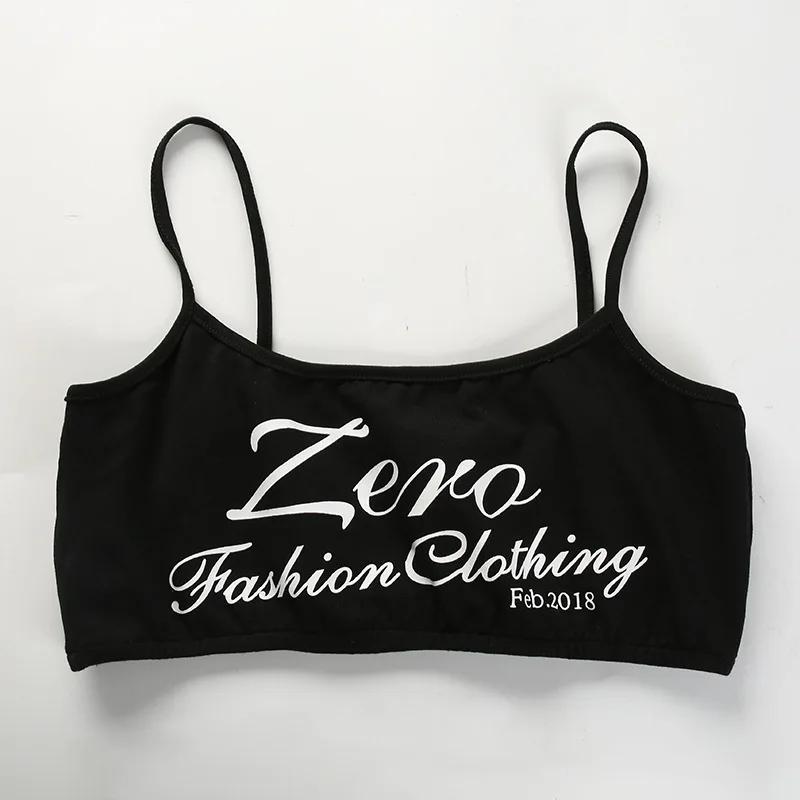 Новинка 2018 женские летние сексуальные майки с буквенным принтом топы на