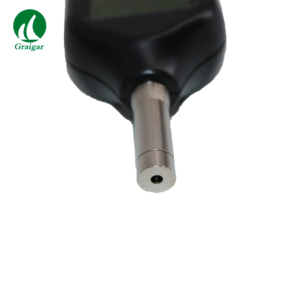 TL-200 High Precision Decibel Sensor Digital Sound Level Meter Measurement Range 30~130dB |