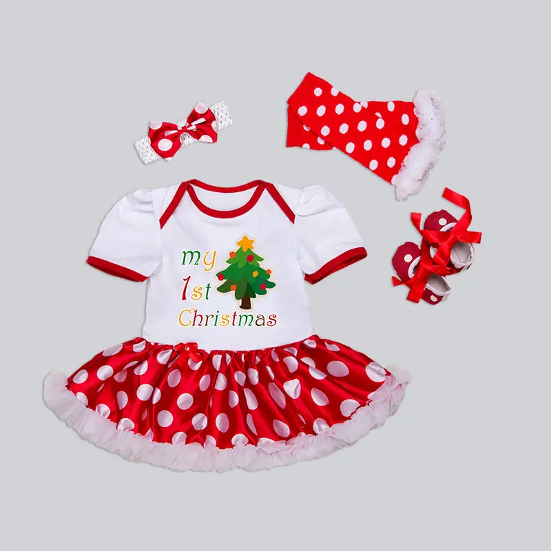 NPK 10 различных стилей 20-22inchs Bebes Reborn Doll Одежда с повязкой для волос носки и обувь