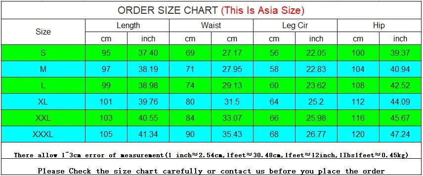 Мужской комбинезон с карманами зеленые черные брюки в стиле Харадзюку