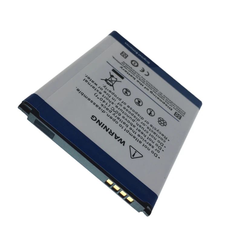 2950mAh EB-BG313BBE Mobile Phone Battery Use for Samsung ace 4 G313 | Мобильные телефоны и аксессуары