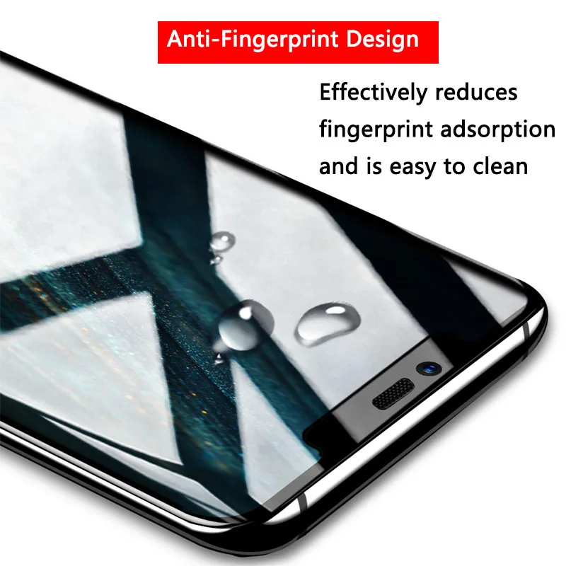 5D полное покрытие из закаленного стекла для huawei MATE 20 lite 10 pro стекло P20 P10 Pro Plus