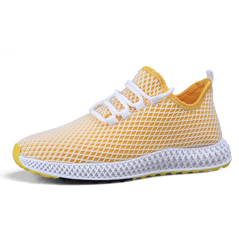 Мужская теннисная обувь сезона осень 2019 дышащая спортивная мужские устойчивые