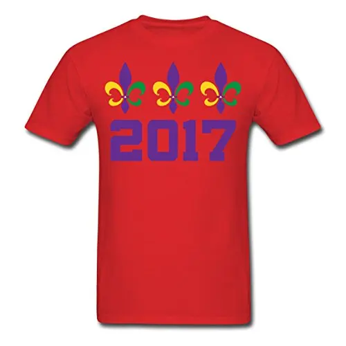 Мужская футболка с коротким рукавом для вечеринки лето 2018|fashion tees|men t-shirtmen fashion t