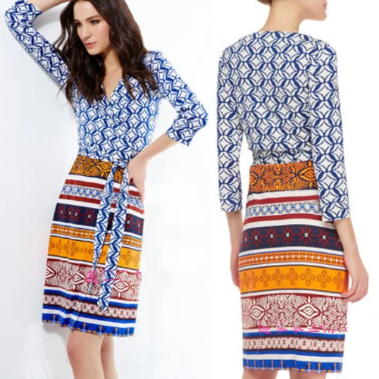 2017 известный бренд в цвет красивый модный кардиган вязаный эластичный пояс