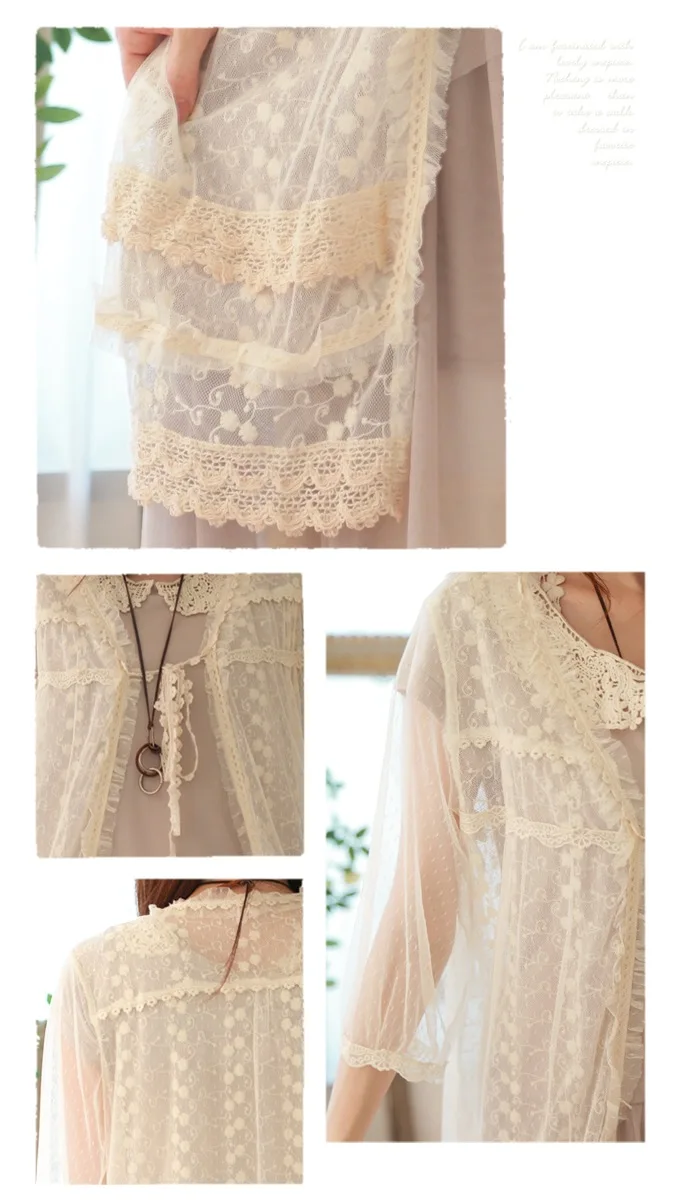 Женские шифоновые топы в стиле Харадзюку С бантом ropa mujer tallas grandes roupas feminina blusa manga