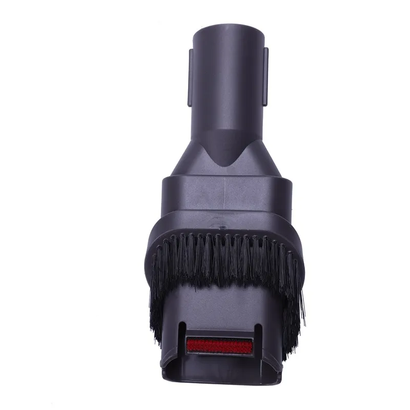 Щетка 2 в 1 для пылесоса Dyson V8 V7 V10|Запчасти пылесоса| |
