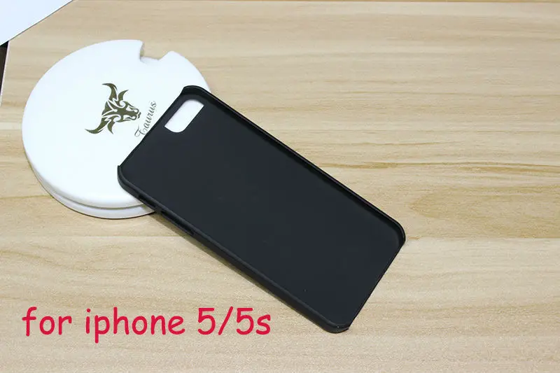 Шоколад 3 мобильный телефон дело чехол для iphone 4 4S 5 5S 5c SE 6 s и плюс * cC30| |