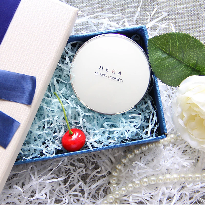 20 г/упак. DIY соломы и все это в подарочной упаковке для наполнения Материал