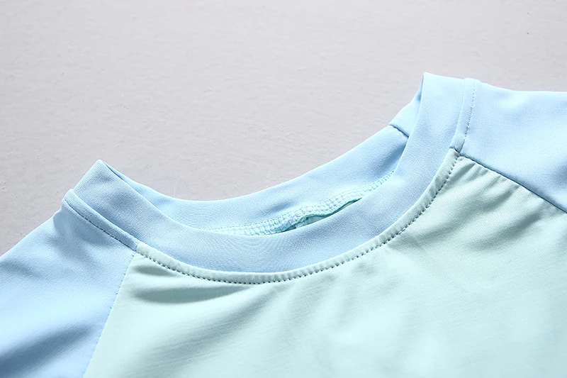 Детский купальный костюм с принтом динозавра из 3 предметов, детский купальный костюм для мальчиков, детская одежда для купания, купальный костюм, Мальчики Купальники