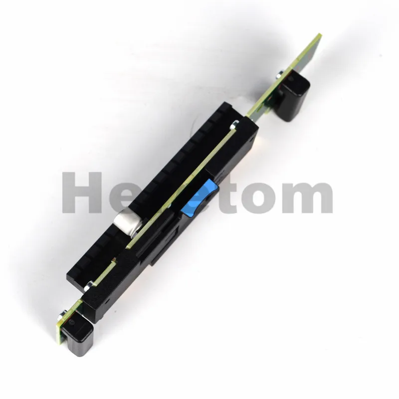 10 Pcs Express Free Shipping New Genuine PowerEdge R220 R220XL PCI-E x16 Riser Card 57T4R 057T4R | Компьютеры и офис