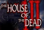 HDD for HOD3 HDD программа с домиком смерти 3 или временным режимом 3 стрельба игра для аттракционов машина симулятор игровые аксессуары - Цвет: HDD for HOD3