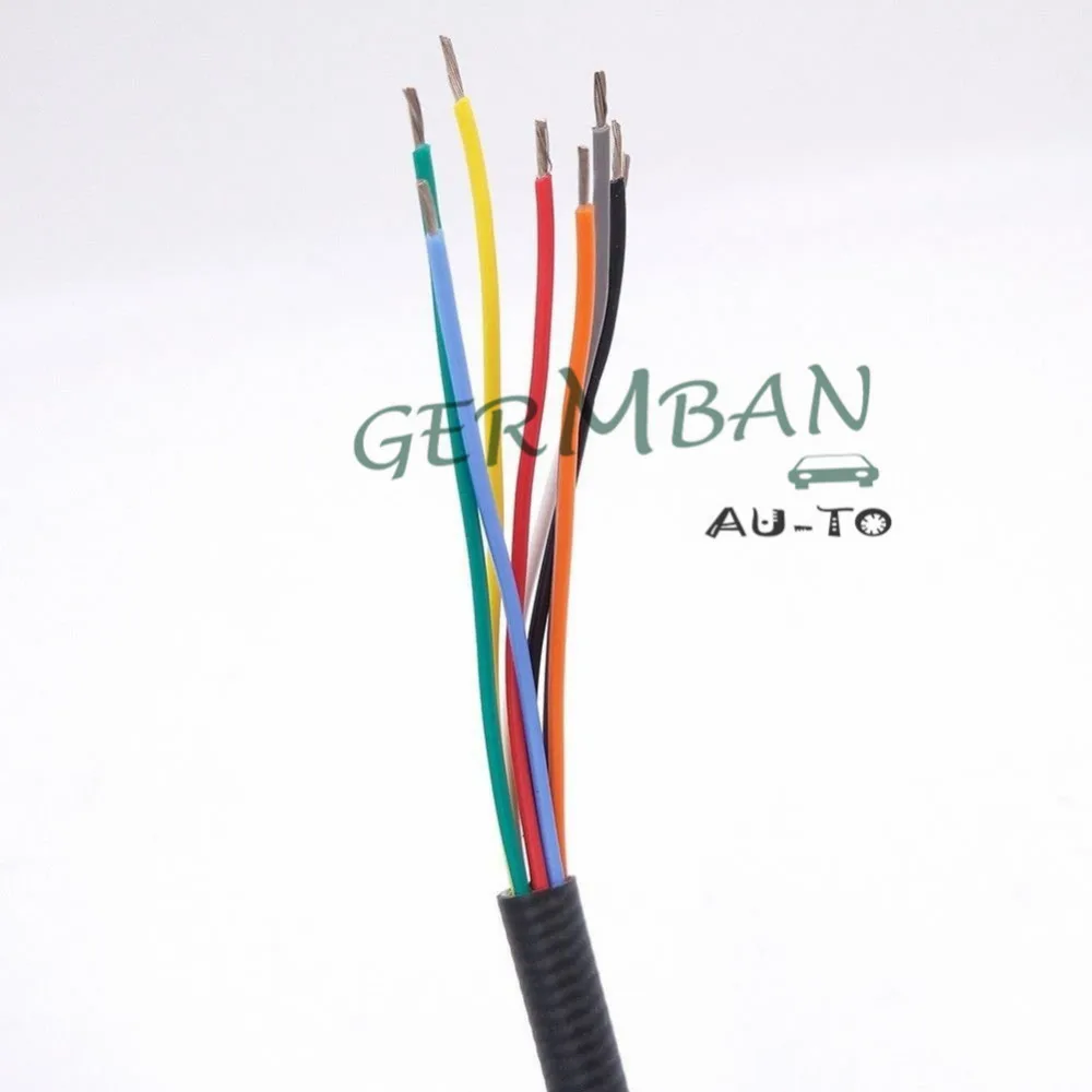 2894940   5WK96675A Оригинальный датчик NOX для багажника автомобиля DAFCUMMINS, сильный # 2894940   5WK9 6675A 4954222 4984577 2871979 (art.: 3920cccd10e55) - 3920cccd10e55