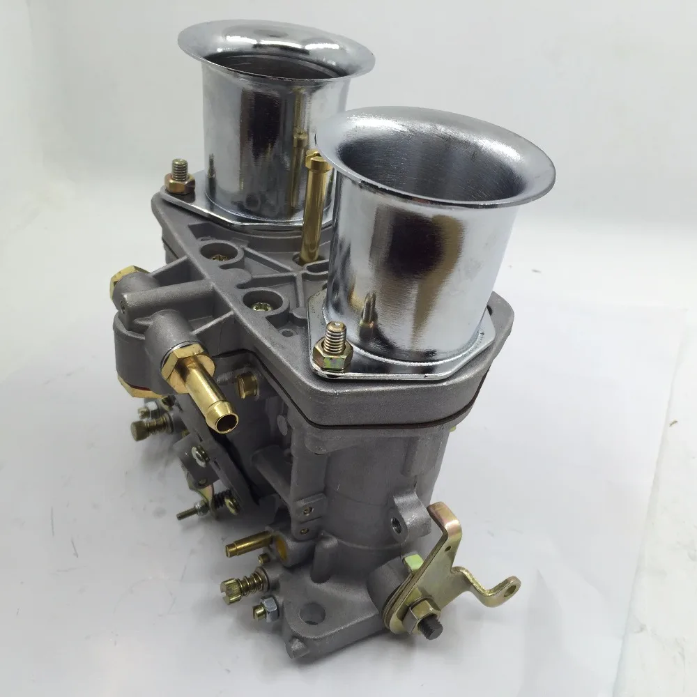 

OEM WEBER 40IDF карбюратор FAJS бренд хорошее качество для REGUALER COSTOMS