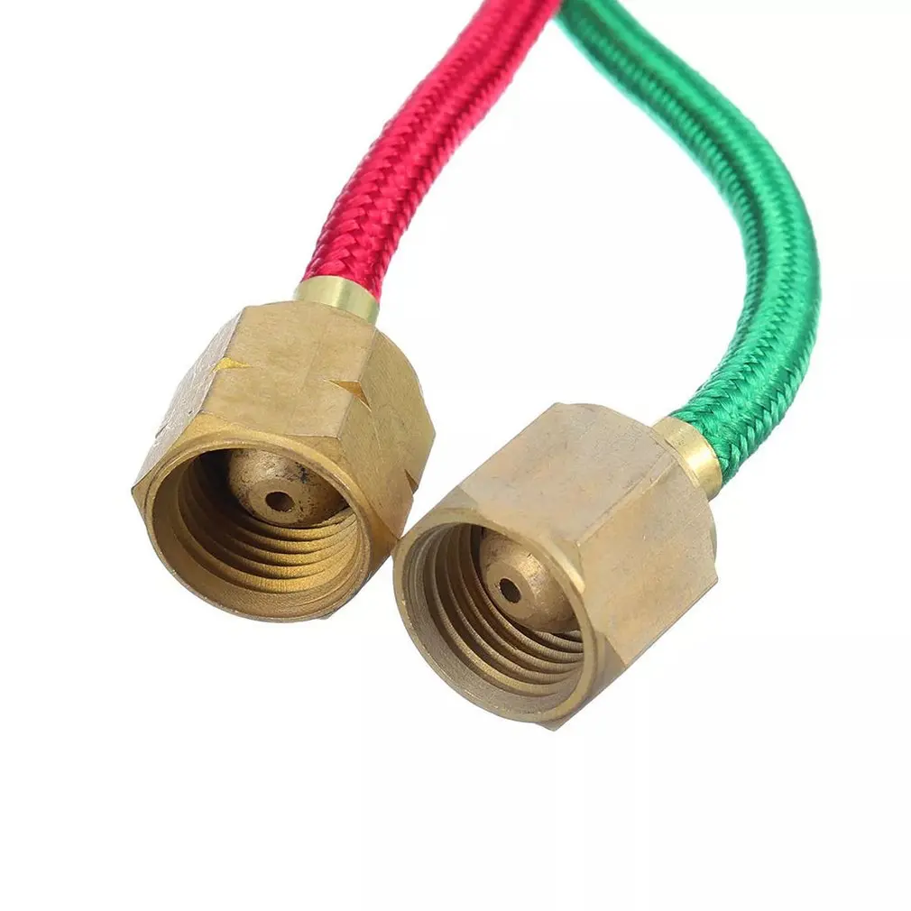 Высокое качество Мини ювелирные изделия газ Мирко факел Сварка пайка режущие