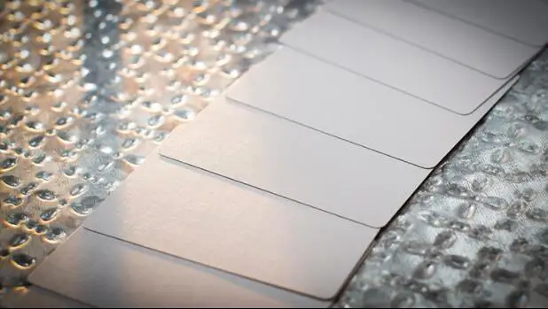 SCAANDAL от Адриана Вега (онлайн инструкции и трюки) волшебные трюки иллюзии