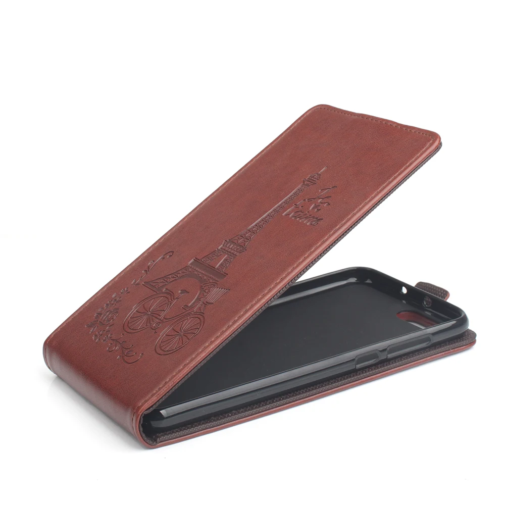 Флип чехол для Asus Zenfone ZE554KL 4 Max ZC554KL кожа оболочка Дело ZE500 553KL ZC520TL ZC553 550KL ZC521TL