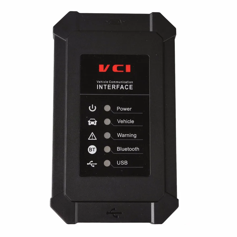 Оригинальный стандартный иммобилайзер OBDSTAR X300 DP + одометр регулировка бесплатная