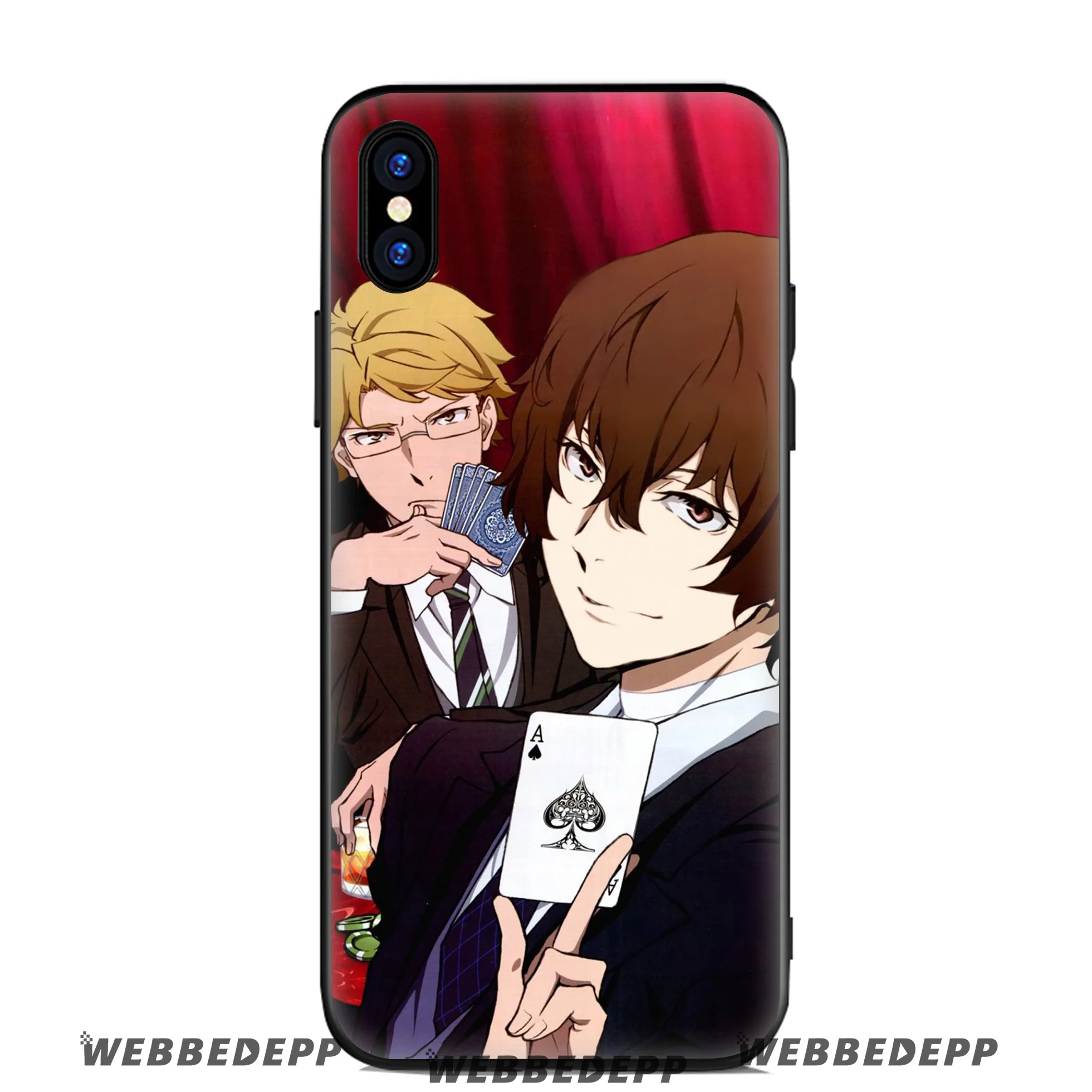 Мягкий силиконовый чехол для Apple iPhone 11 Pro Xr Xs Max X или 10 8 7 6 6S Plus 5 SE TPU |