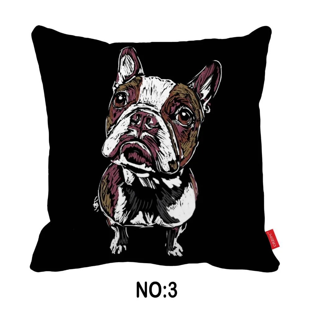 Бассет Хаунд Бостон терьер коллажи Книги по искусству бульдог Собака печати