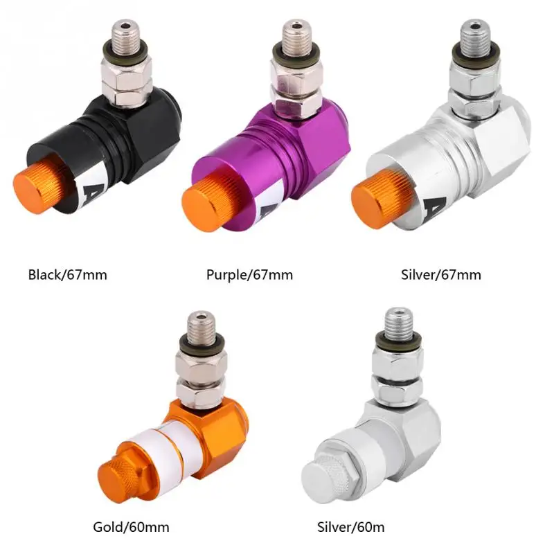 Мотоциклетная антиблокированная тормозная система винтовой тормозной суппорт