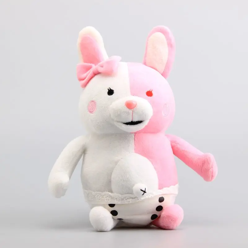 игрушки блэкпинк плюшевые животные. имена игрушек блэк пинк мягких. данганронпа плюшевая монокума. имена игрушек блэк пинк мягких. имена игрушек блэк пинк мягких.