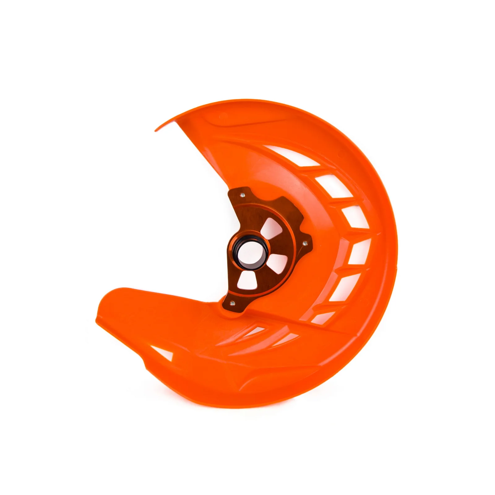 1 компл. Ротор дисковых передних тормозов Guard для KTM 125 200 250 300 400 450 500 EXC EXCF F SX SXF XC