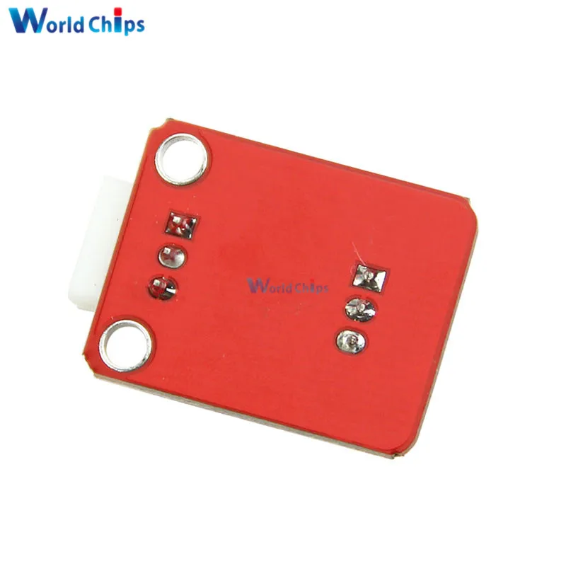 1 комплект инфракрасный датчик приемник модуль плата дистанционного ИК датчика