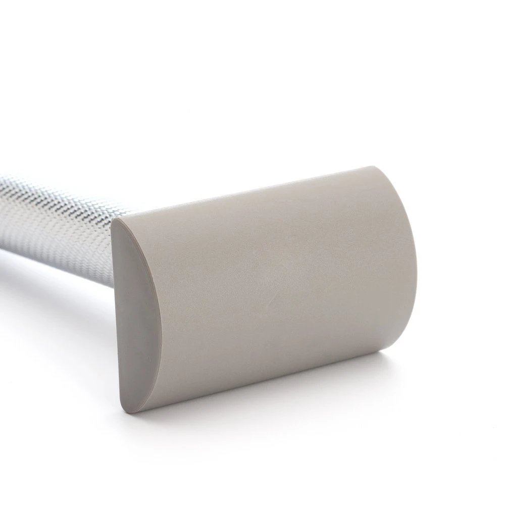 Head Case Handle Razor Protective Head Cover Fits Regular Sa