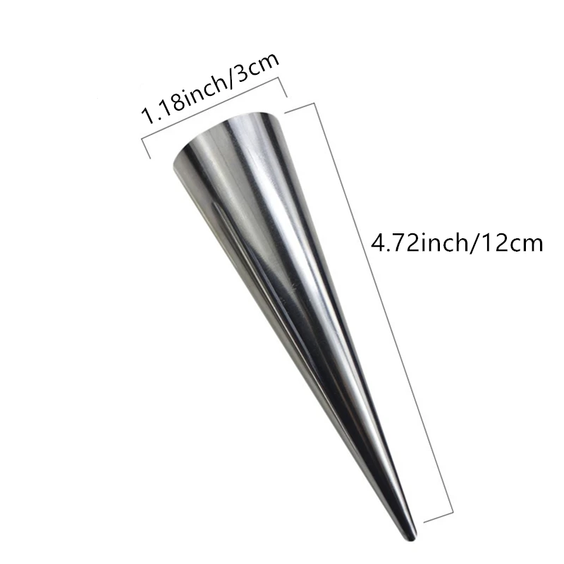 Набор из 13 кондитерских инструментов силиконовый коврик для выпечки и 12 шт.