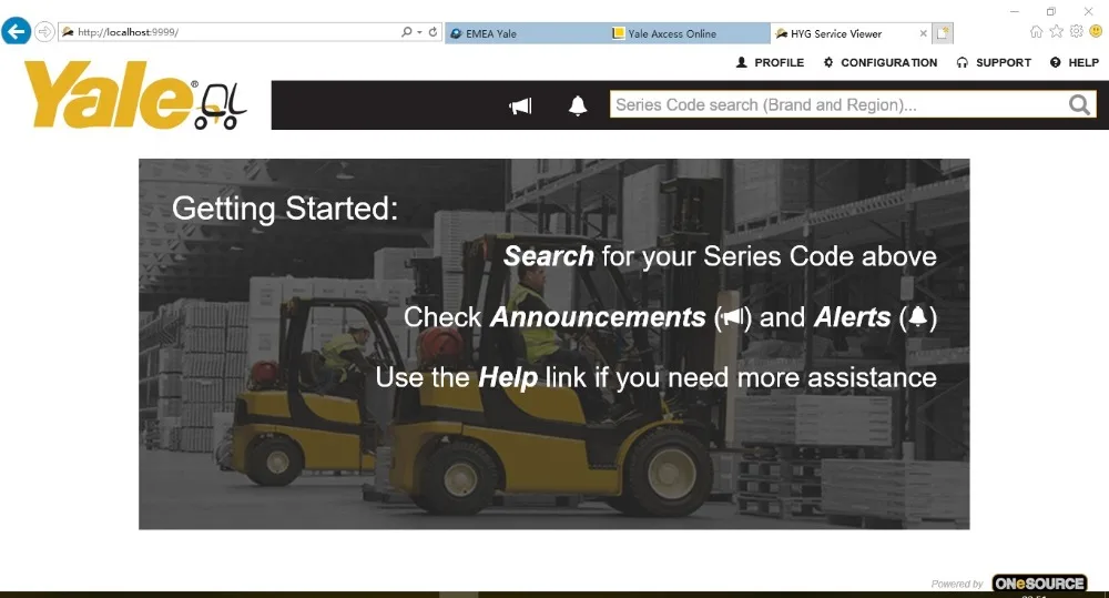 Цилиндровый дверной замок инструмент для обслуживания ПК (шт.) V4.98 [с лицензией