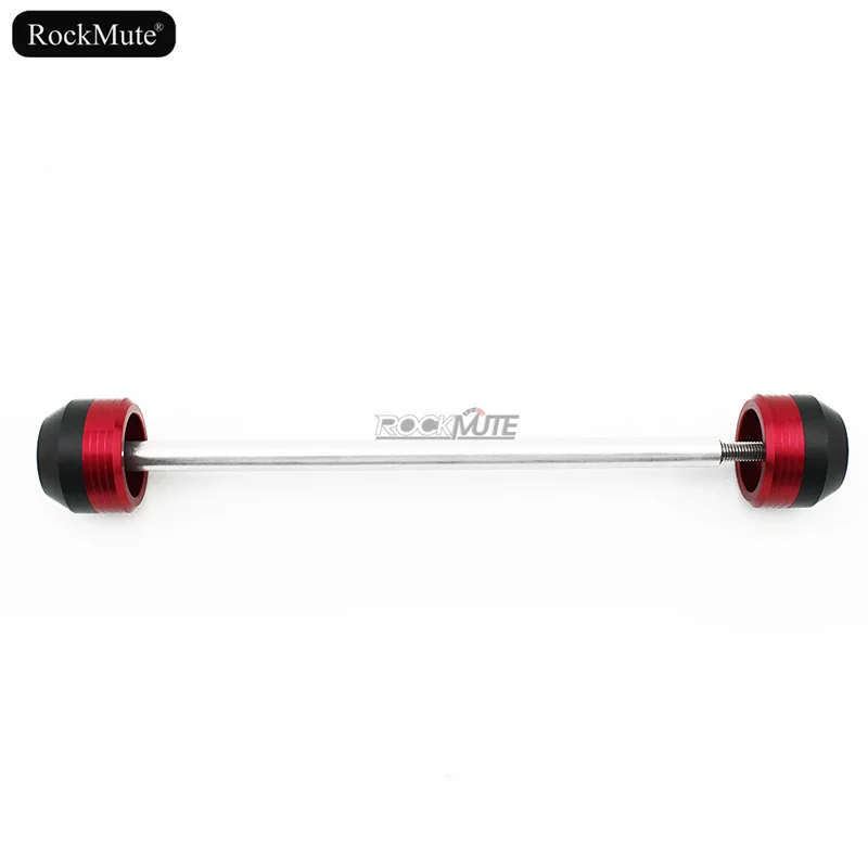 Защита колеса вилки передней оси мотоцикла для YAMAHA YZF R1 2004 2005 2006 2007 2008 2009 2010 2011 2012