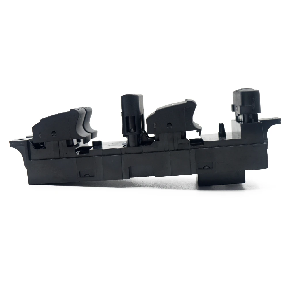 Прямая продажа с завода! Выключатель окон для VW 99-04 GTI Golf 4 Jetta MK4 BORA BEETLE Passat B5 B5.5 OE:3BD