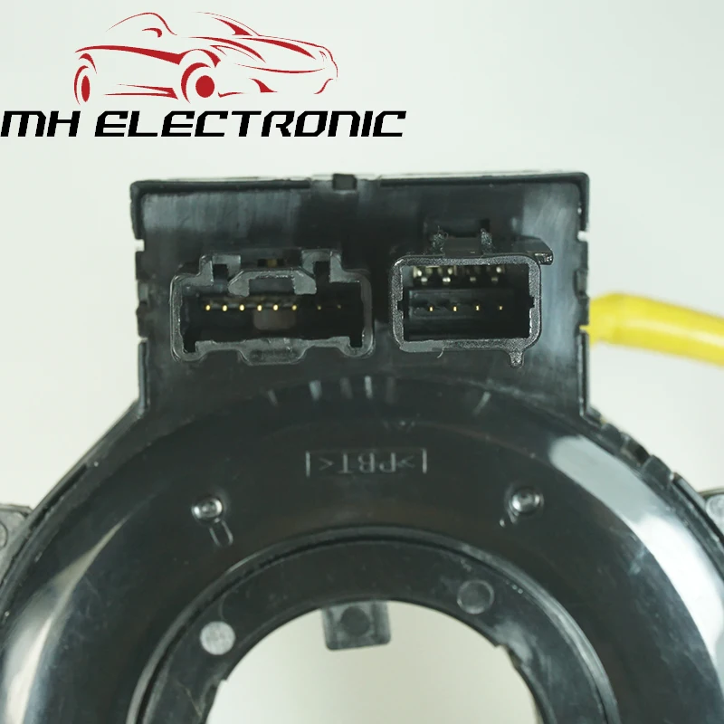 MH Электронный GJ6E-66-1B1 GJ6E661B1 для Mazda 6 для Mazda Скорость 6 RX-8 CX-9 с гарантией!! Новинка