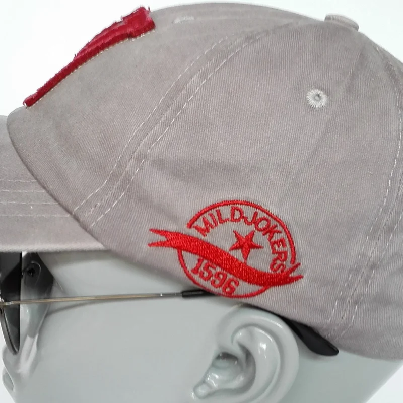 Новый 2017 snapback шляпы осень-лето письмо W chapeu бейсболки Хип-Хоп для мужчин и женщин