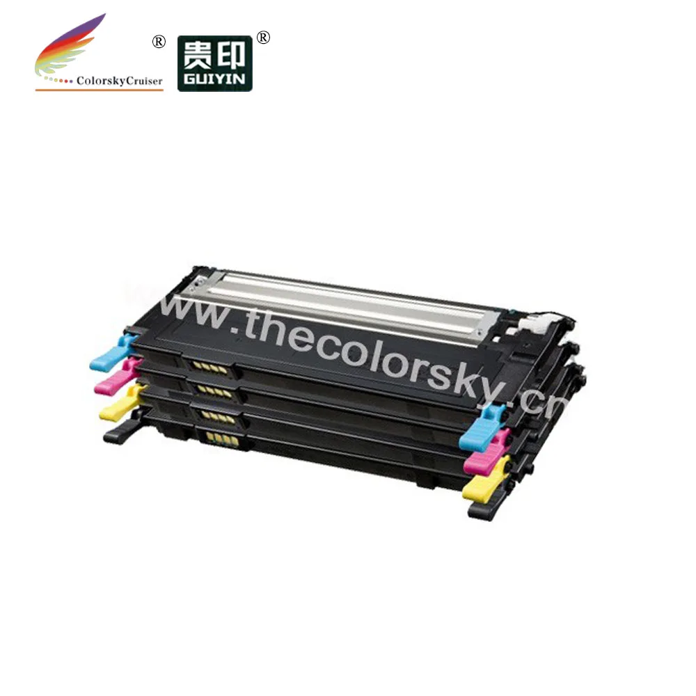 Лазерный картридж для принтера samsung cltk409s k409 409s clx3170 clx3175 clx3175n clx3175fn clx3175fw |